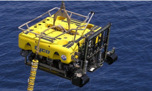 MicroStrain 惯性传感器应用水下系统.jpg