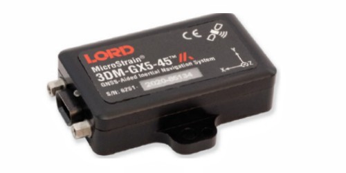 3DM-GX5-45 GNSS INS传感器.jpg