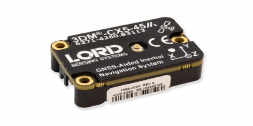 3DM-CX5-45 GNSS INS传感器.jpg