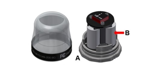 G-Link-200 无线加速度传感器节点.jpg