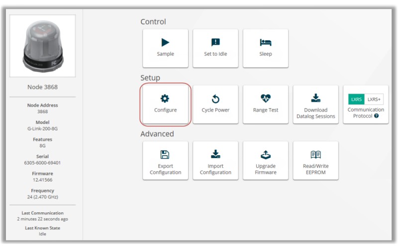 G-LINK-200从 “传感器输出模式 ”下拉窗口中选择 “倾斜”.jpg