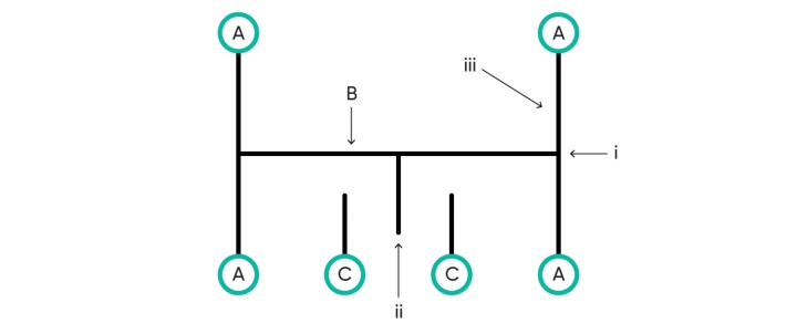 简单 MEMS 加速度计的操作.jpg