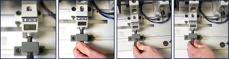 使用 OneX 工具测试设置.jpg