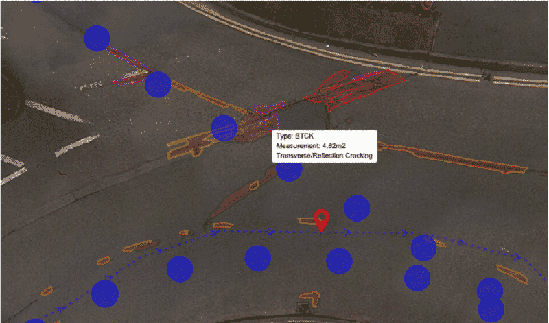 EyeVi LiDAR 道路测量解决方案.png