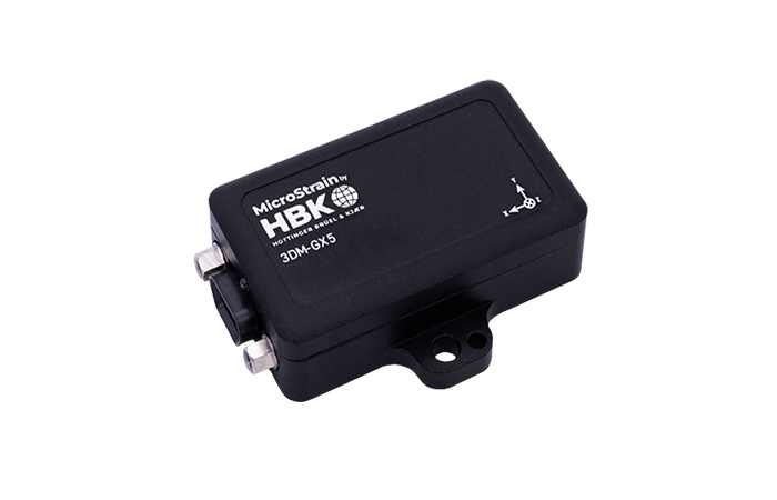 HBK 3DM-GX5-GNSSINS 高性能 GNSS 导航传感器.jpg