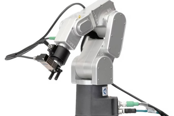 模拟传感器和数字传感器.jpg