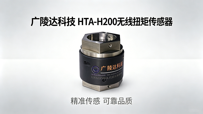广陵达科技HTA-H200无线扭矩传感器-1.jpg