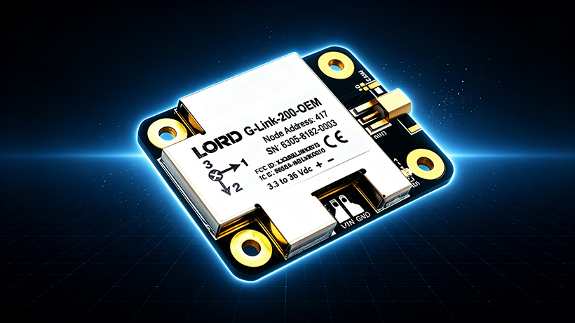 G-LINK-200-OEM 加速度计.jpg
