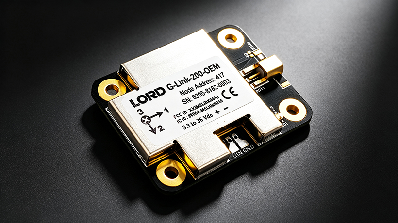 G-LINK-200-OEM.jpg