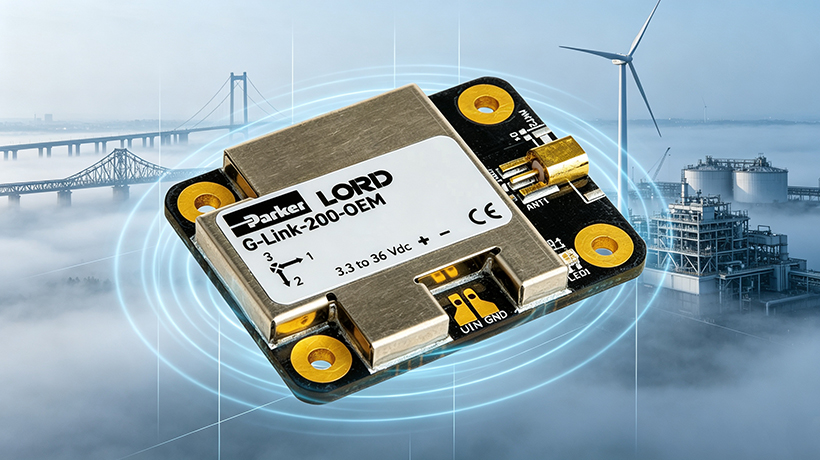 G-LINK-200-OEM加速度计.jpg