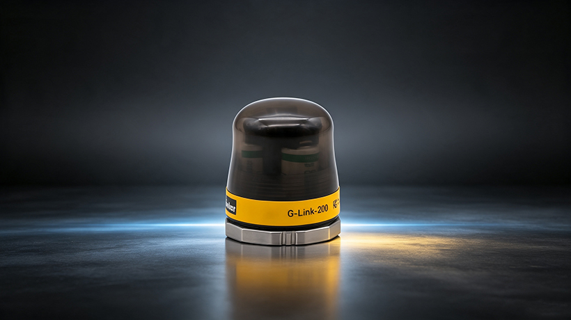 G-LINK-200加速度传感器.jpg