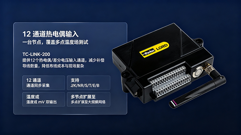 TC-LINK-200无线热电偶电压传感器.jpg