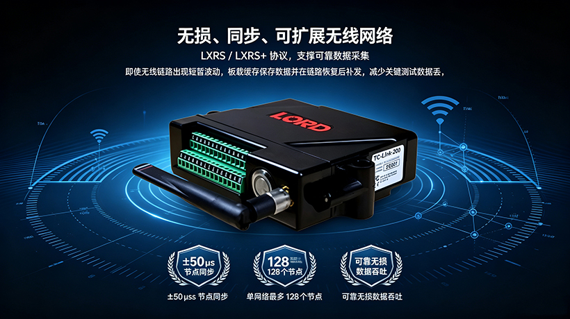 TC-LINK-200无线热电偶传感器.jpg