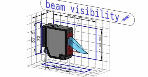 3D模型图