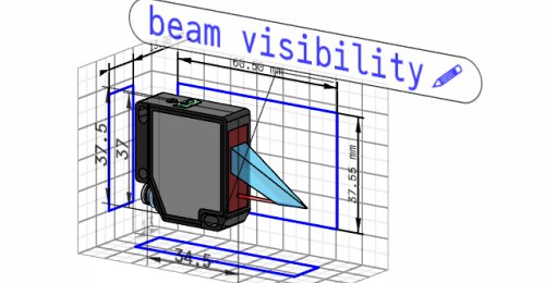 3D模型图