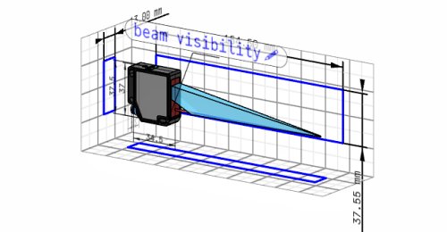 产品3D模型图