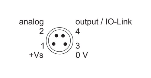 OM30-P0100.HV.YIN 针角定义图