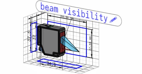 OM20-P0026.HH.TXN 的3D模型图