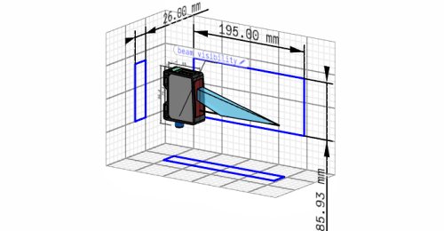 OM70-L0140.HH0070.VI 的3D模型图