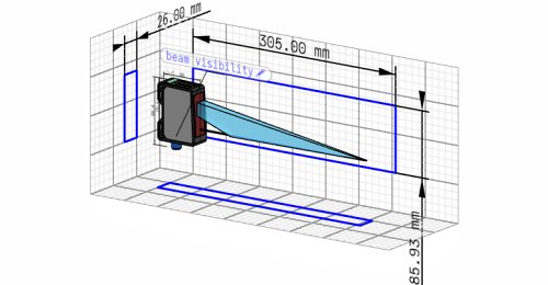 OM70-L0250.HH0240.VI 的3D模型图